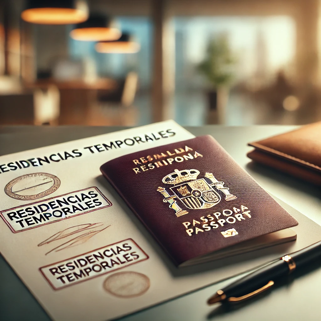 Abogados Extranjería Avinyonet del Penedès